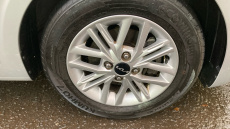 Kia Picanto 1.0 2 5dr Auto [4 seats] Petrol Hatchback